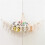 Plush Hammock Toy - Brand - Model - Feature 1 - Feature 2 - Feature 3 1