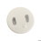 20 Removable Bb Socket Covers Without Key or Adhesive - Home Security for Electrical Outlet Protection PZCC 3
