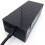 220 V Xbox One-Netzteil, Host-Netzteil, Original-Adapter, EU-Stecker, wow8391 3