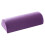 Half Moon Memory Foam Cushion, Halfround Balster Cushion, Half Moon Μαξιλάρι για γραφείο, ταξίδια, γ 1