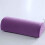 Half Moon Memory Foam Cushion, Halfround Balster Cushion, Half Moon Μαξιλάρι για γραφείο, ταξίδια, γ 3