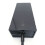 220V Xbox One Power Adapter Host Power Adapter Original Adapter EU Plug wow8391 2