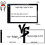 A4 LED Light Pad A4 for Drawing - APERIL - Magnetic - Lightweight - Adjustable Brightness 2