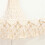 Plush Hammock Toy - Brand - Model - Feature 1 - Feature 2 - Feature 3 3