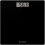 TERRAILLON - TSQUARE bathroom scale - electronic - Ultra flat - Automatic on/off 2