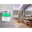 Soap Dispenser - IR Sensor - 600 ml - Automatic - Infrared - Touch Free 2