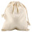 6pcs 6cm Natural Wool Dryer Balls Water Absorption Eliminates Static Laundry Replacement-CHD 2