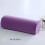 Half Moon Memory Foam Cushion, Halfround Balster Cushion, Half Moon Μαξιλάρι για γραφείο, ταξίδια, γ 2