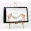 A4 LED Light Pad A4 for Drawing - APERIL - Magnetic - Lightweight - Adjustable Brightness 3