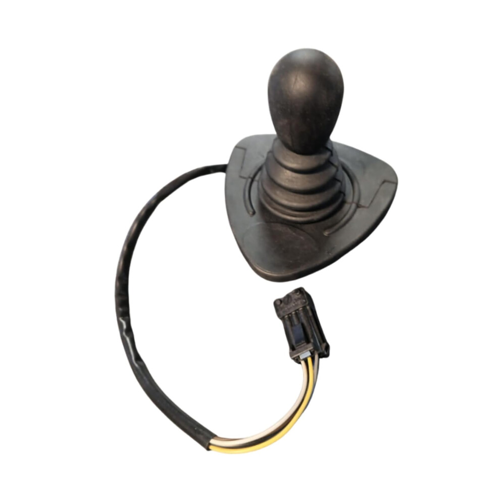 Forklift Joystick Controller Handle Unit 7919040041 For Precise And Ergonomic Operation 9070919868498