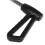 Universal Stroller Push Handle Replacement with Ergonomic Comfort Grip for Wagons and Carts 5