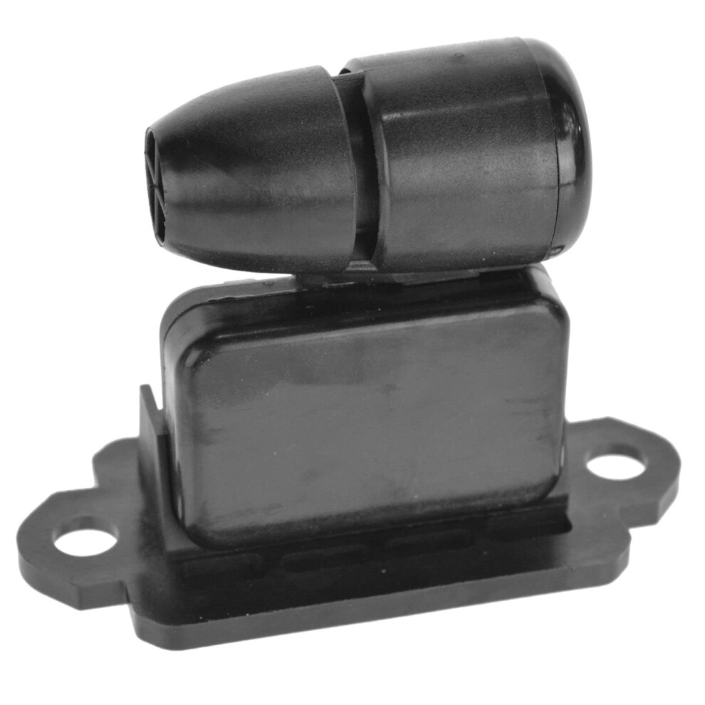 Mass Air Flow Sensor Oem 2220420010 For Lexus Es300 Gs300 Gs400 Ls400 Sc300 Sc400 Toyota Avalon Camry Sienna Solara 9070919868788
