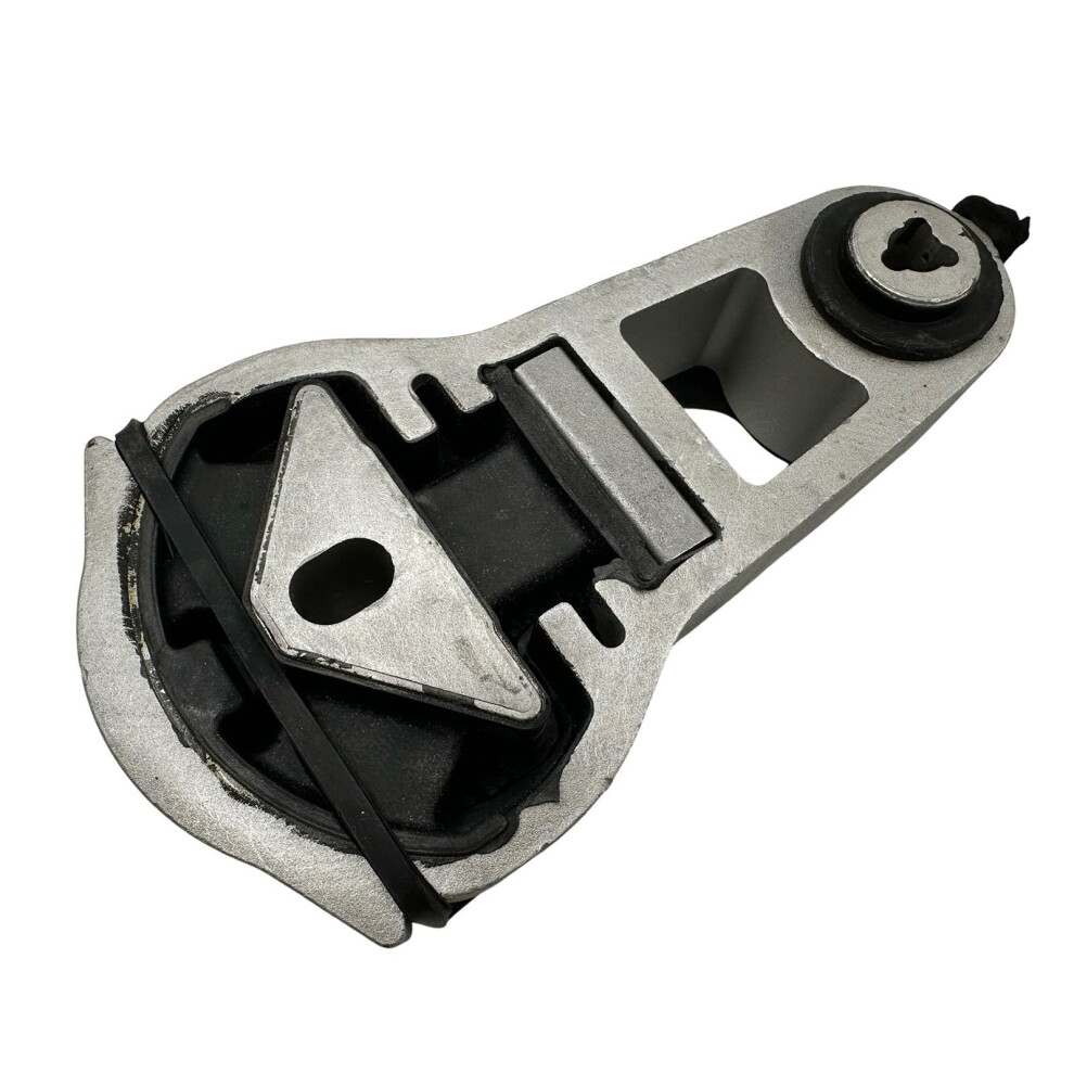 Engine Motor Mount Rear Lower Torque Strut For Ford Explorer 3.5L V6 20112015 Db5z6068a 9070919868849