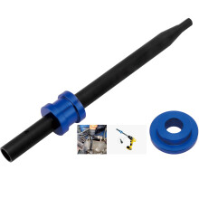 Oil Pump Primer Tool for Chevy V6 V8 SBC 350 BBC 454 Small and Big Block Engines