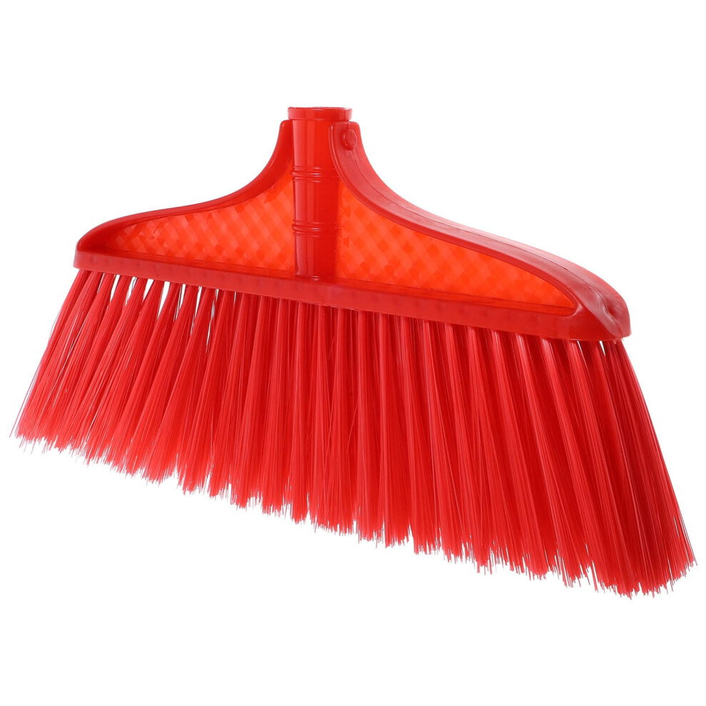 Please Provide The Specific Product Title To Perform The Infringement Check. Ref: 7366 Red 9174973395829