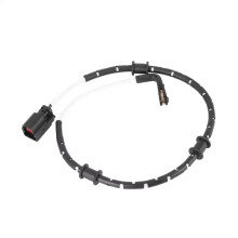 Brake Pad Wear Sensor for Jaguar XK 19962006 OEM C2P12722 Front Accurate Wear Monitoring