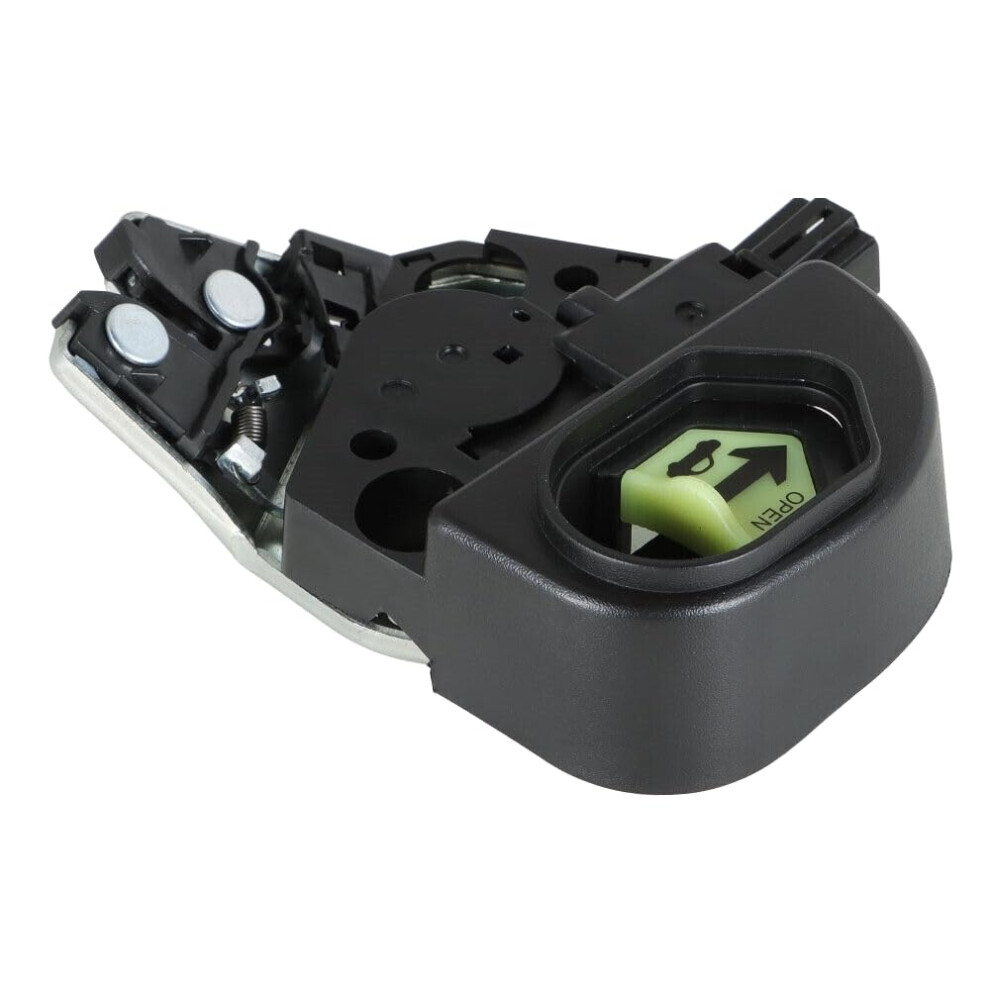 Trunk Latch Lock Actuator For Honda Accord 20082012 Reliable Release 9070919968204