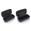 DOBE Switch 2 Storage Kit Case Grip Set 5