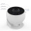 Star Projector, Night Light Projector for Kids, Starry Sky Projector -A30 2