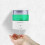 Soap Dispenser - IR Sensor - 600 ml - Automatic - Infrared - Touch Free 1