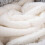 Cat Beds, Cat Sleeping Bag Cat Cave Bed, Washable Pet Sleeping Bag 4