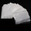 100 transparent cellophane bag pouch candy biscuit gift chocolate 1