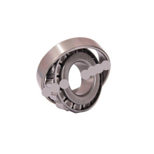 25590/22 29749/10 29748/10 27687/20 Heavy Duty Tapered Roller Bearings for Smooth Motion