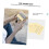 6pcs Kalimba Note Stickers Set for Beginners, Durable Colored Scale Labels for Thumb Piano Learning 4