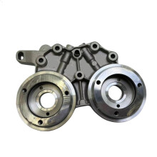 Camshaft Bearing Bracket and Bridge for VW Golf GTI R MK7 Audi A4 A5 Q5 Precision Fit