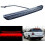 Third Brake Light LED  Mount Stop Lamp for Range Rover Sport 20102013 Enhanced Visibility 2