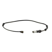 Front Brake Pad Wear Sensor for BMW E90 OEM 34356792289 RealTime Monitoring Safety Alert