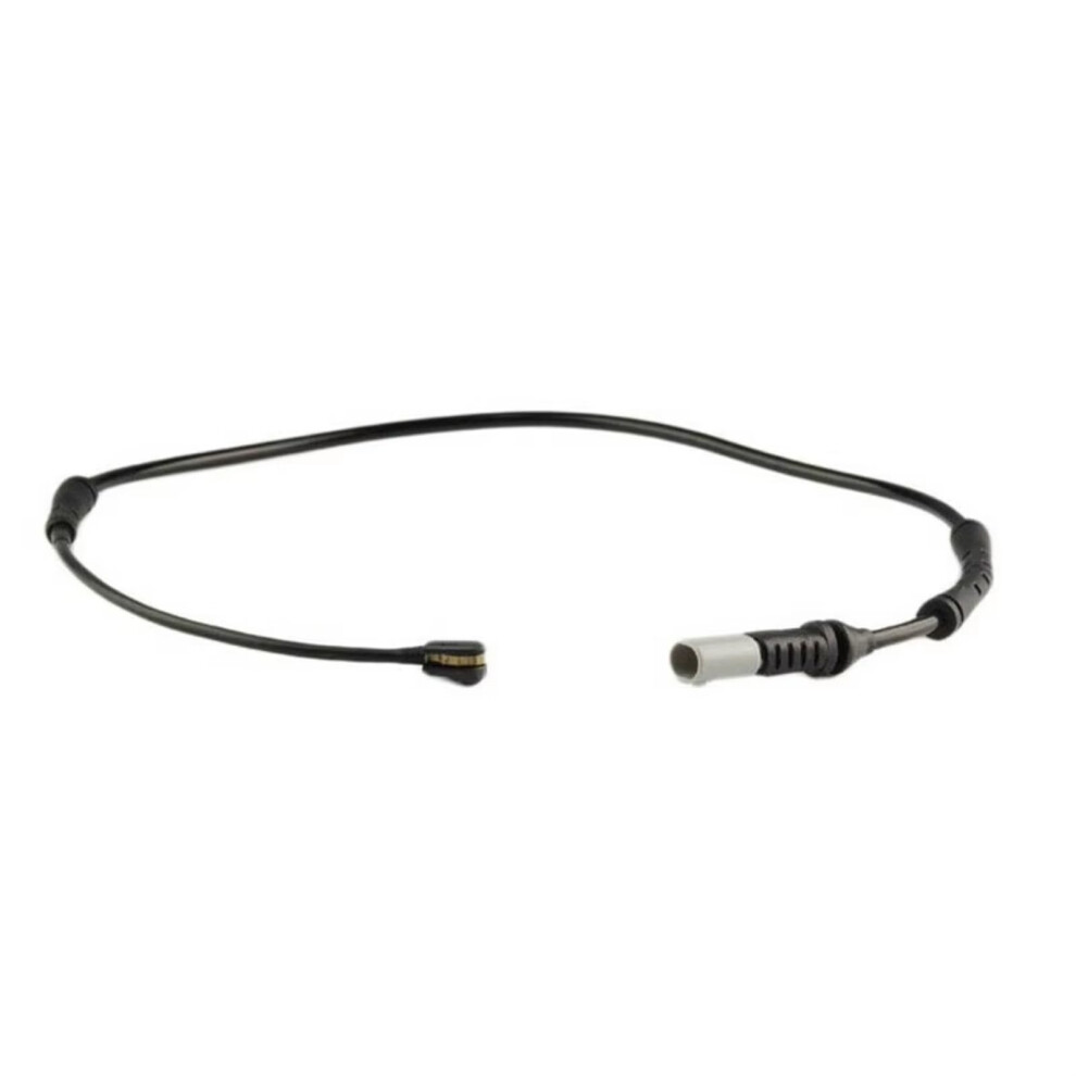 Front Brake Pad Wear Sensor For Bmw E90 Oem 34356792289 Realtime Monitoring Safety Alert 9070919870019