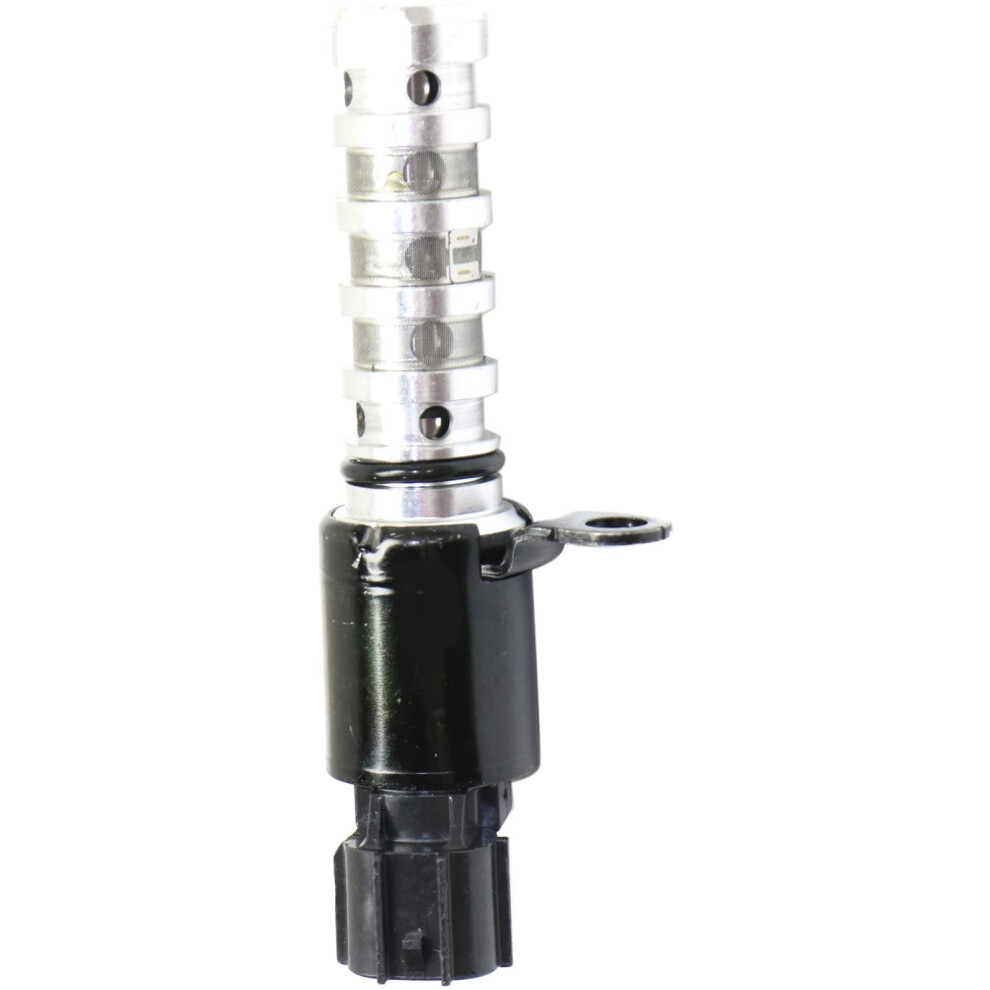 Variable Timing Solenoid Restores Engine Performance For Hyundai Sonata Accent Kia Rio Tucson 9070919870026