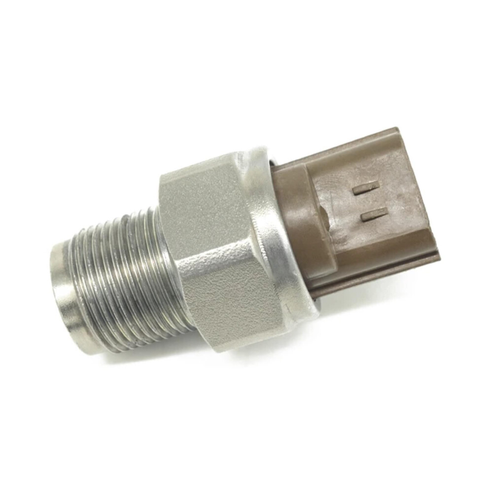 Oil Pressure Sensor And Switch For Isuzu Dmax 2.5 Ditd Oe 4990006131 Accurate Monitoring 9070919870033