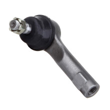 Front Outer Tie Rod End Suspension Steering Parts for Nissan 200SX 240SX Altima Pulsar NX Sentra