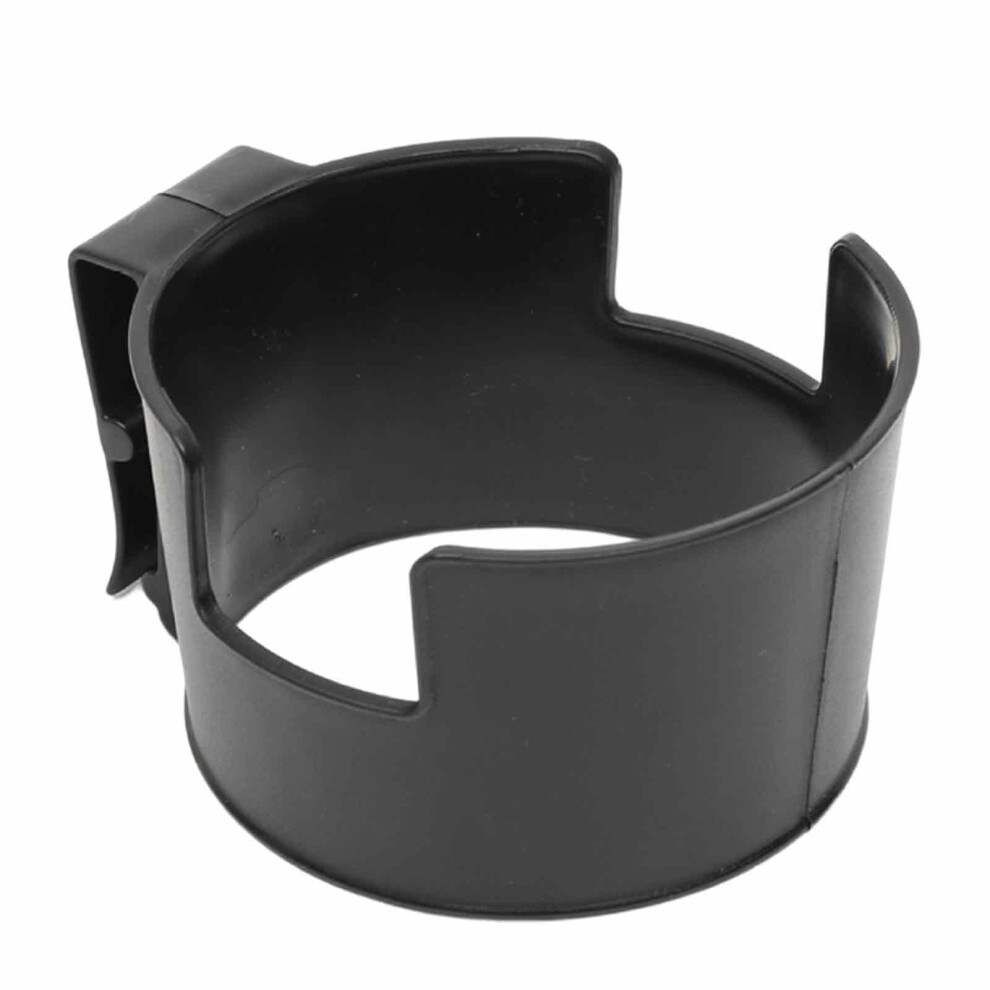Universal Car Door Cup Holder For Drinks With Easy Slidein Installation, Fits Most Vehicles 9455672705592