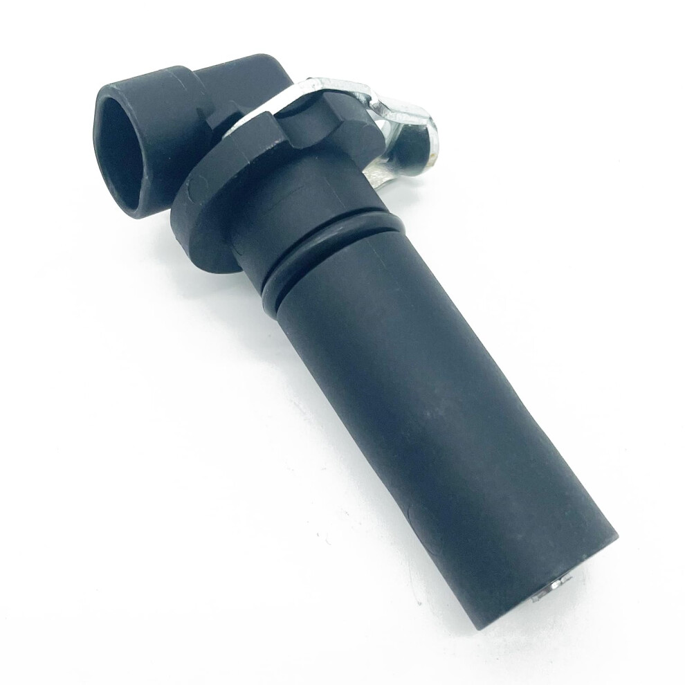 Oem Engine Crankshaft Position Sensor Replacement For Chevrolet Buick Pontiac Gm 10456043 9070919870170