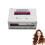 Perm End Papers 1000 Sheets Breathable Mesh for Even Solution Distribution and Heat Protection 1