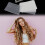 Perm End Papers 1000 Sheets Breathable Mesh for Even Solution Distribution and Heat Protection 4