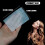Perm End Papers 1000 Sheets Breathable Mesh for Even Solution Distribution and Heat Protection 2