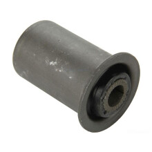Leaf Spring Bushing Rear Forward for 19921994 Chevrolet Blazer OE Replacement Exact Fit
