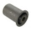 Leaf Spring Bushing Rear Forward for 19921994 Chevrolet Blazer OE Replacement Exact Fit 1