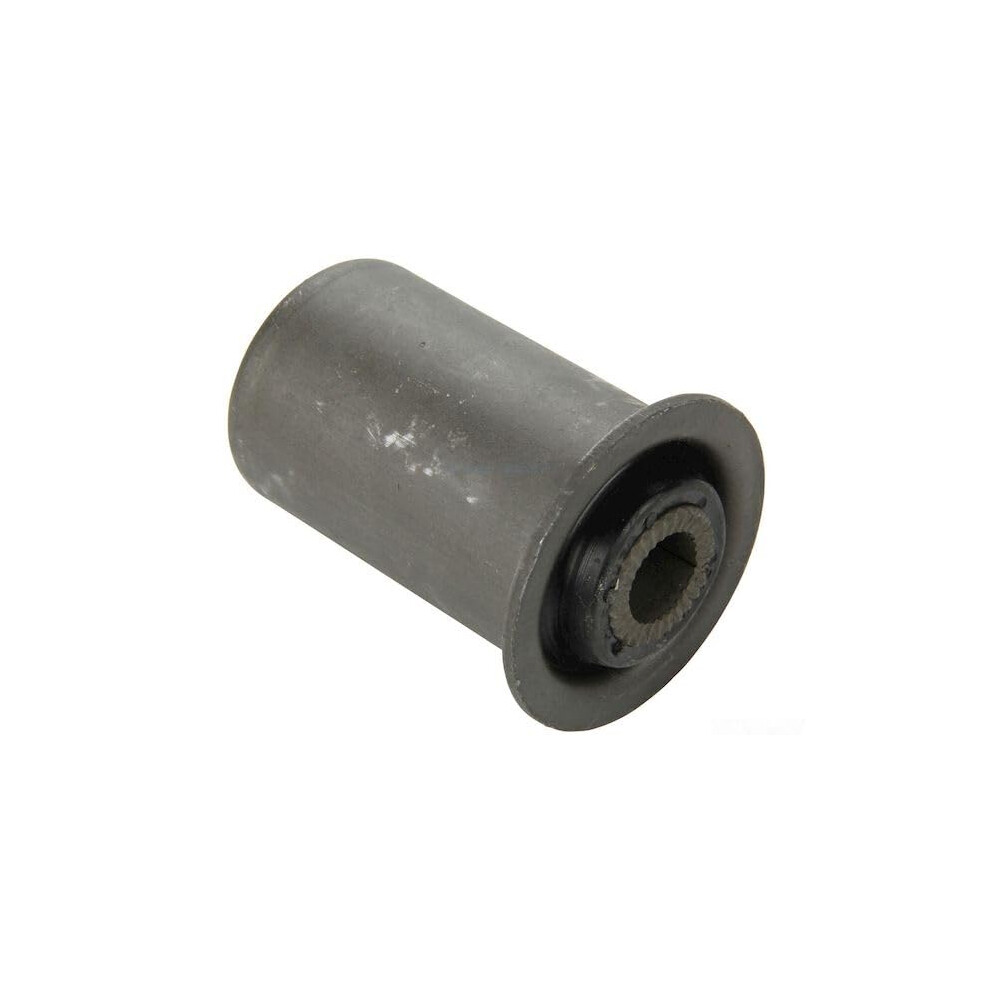 Leaf Spring Bushing Rear Forward For 19921994 Chevrolet Blazer Oe Replacement Exact Fit 9113335661257