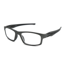 A3 Gunmetal 1x Red Dot Sight Reflex Optic for Tactical Shooting with Fast Target Acquisition