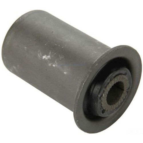 Leaf Spring Bushing Rear Forward for 19921994 Chevrolet Blazer OE Replacement Exact Fit 1