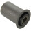 Leaf Spring Bushing Rear Forward for 19921994 Chevrolet Blazer OE Replacement Exact Fit 3