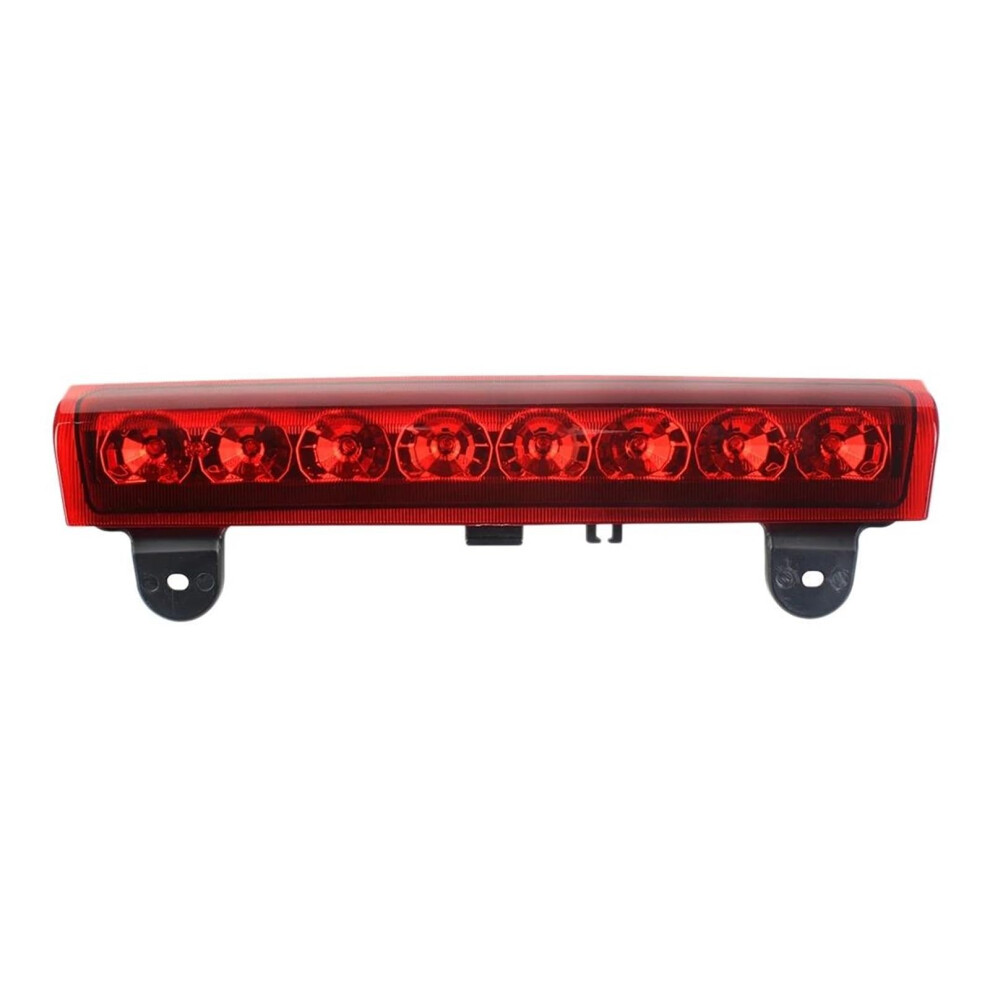 Led Third Brake Intensity Rear Mount Stop Lamp Weatherproof For Gmc Yukon Light 9455672706063