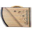 No product title provided Ref: 4934 1