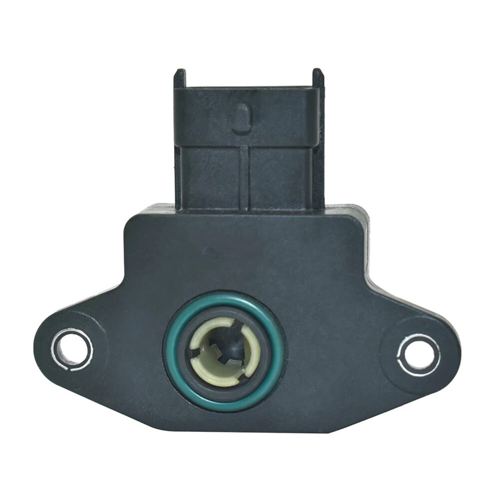 Throttle Position Sensor 0280122014 For Mercedesbenz Precise Control And Enhanced Performance 9455672706100