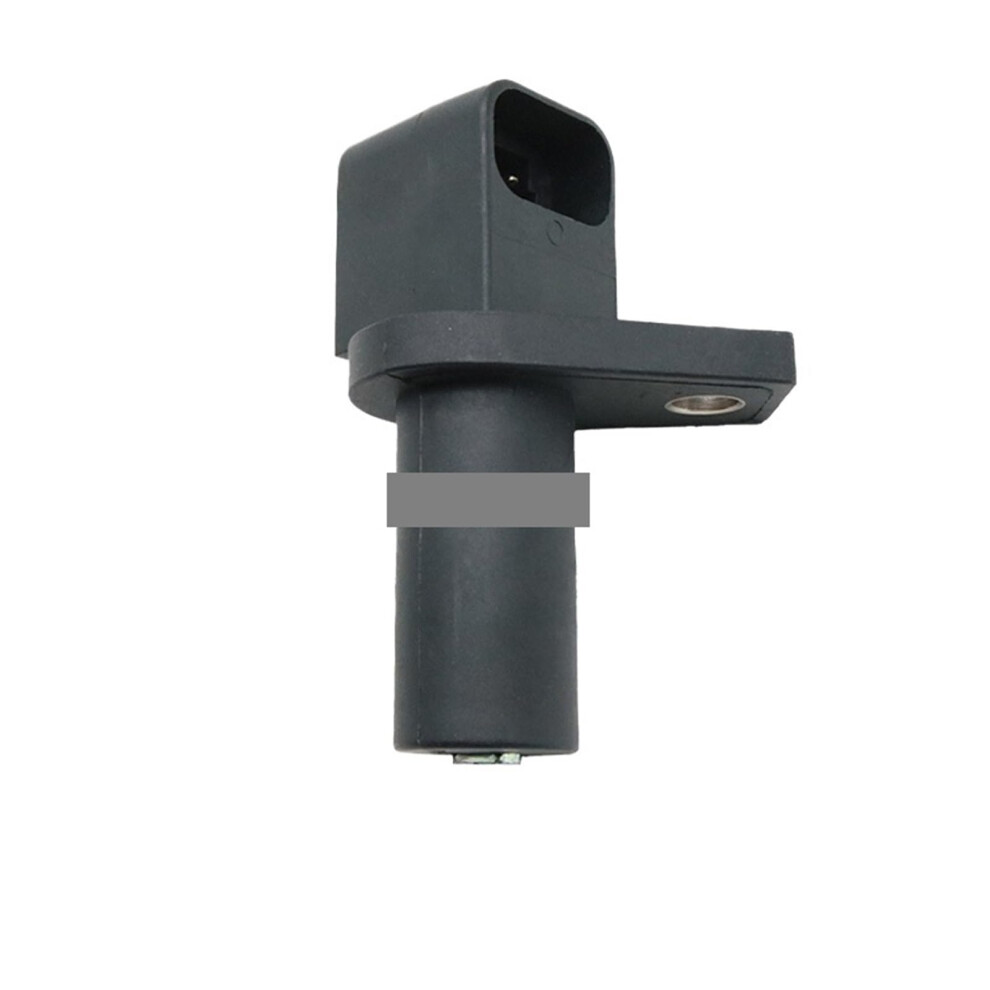 Replacement Sensor For 21123847010 Oem Unit Restores Original Function Exact Part Number Match 9113335661394